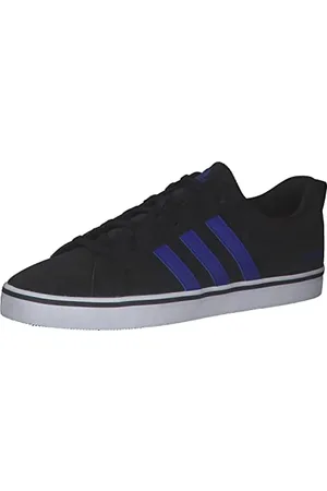 adidas Vs Pace 2.0 Shoes, Sneakers Uomo, , 39 1/3 EU