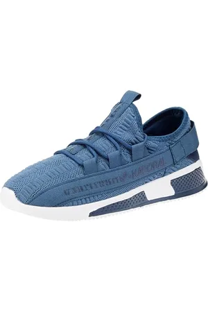Kaporal 5 Dofino, Scarpe da Ginnastica Uomo, , 42 EU