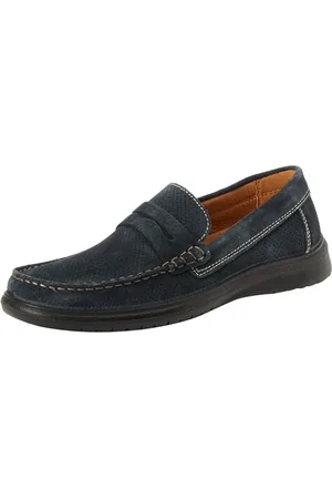 Enval U.Link ENVAL, Mocassini Uomo, , 39 EU