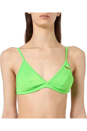 Diesel BFB-Marisol Reggiseno