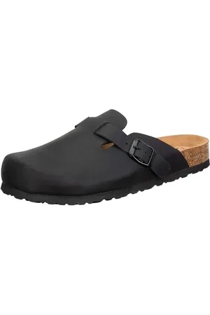 LICO Pedro, Ciabatte Uomo, , 36 EU