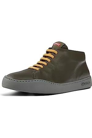 Camper Peu Touring K300305, Stivale alla caviglia Uomo, , 40 EU