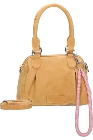 Fritzi aus Preußen Babe01n Vintage , Cross Donna, Einheitsgröße