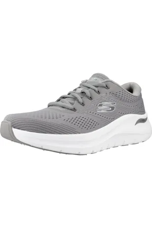 Skechers Arch Fit 2.0, Sport Uomo, , 39.5 EU