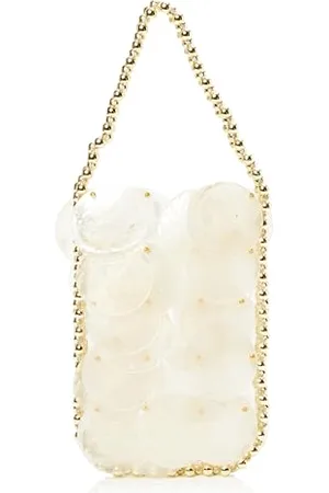 myMo Borsa a Mano, Pochette Donna, , Einheitsgröße