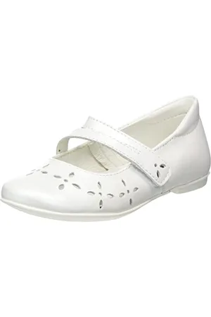 Primigi Fantasy Party, Scarpa Mary Jane, , 32 EU