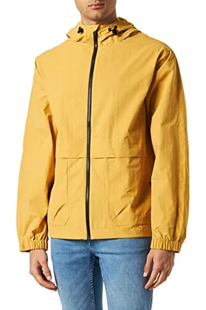 Armor.lux Armor Lux Giacca Heritage, , XS Uomo