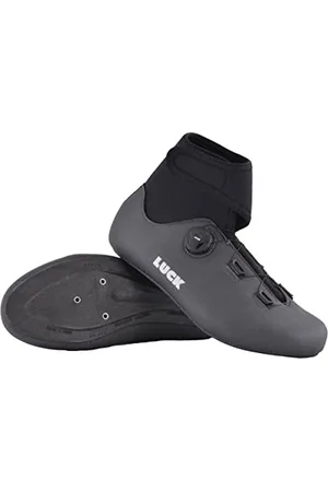 Cubus Fly, Scarpe da Ciclismo da Strada per l