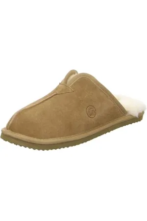 ARA Cosy, Pantofole Donna, , 39 EU