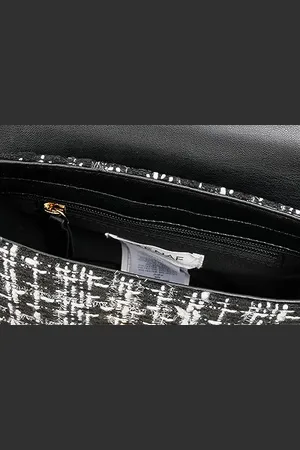 Naf-naf Gwenael, Borsa Donna, , Taglia Unica