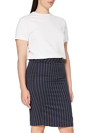 Mexx Roccia Donna, (Sky Captain 193922), 40 EU
