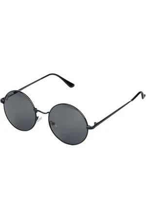 Urban classics 107 Sunglasses UC, Occhiali Unisex-Adulto, , One Size