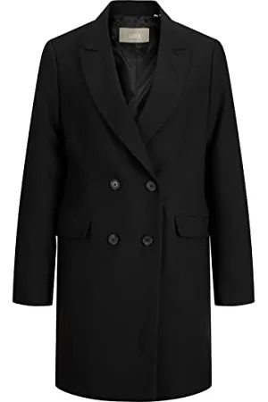 JJXX Jxmary Blazer Dress SN Vestito, , M Donna