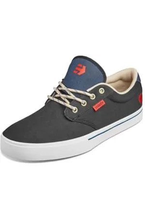 Etnies Jameson 2 Eco, Scarpe da Skate Uomo, , 37 EU