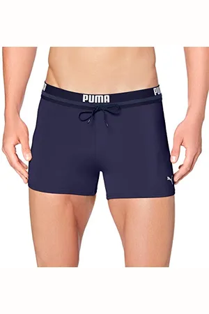 PUMA Trunk, Costumi da bagno Uomo, , XXL