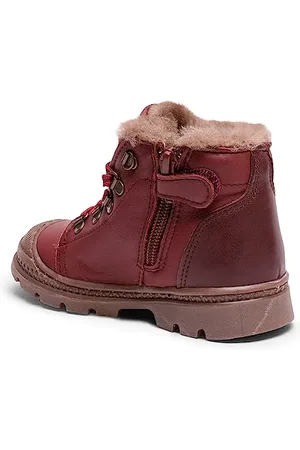 Bisgaard Lesley Lamb, Scarpe da Ginnastica, , 34 EU