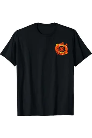 Euroleague Downtown Coollection - Barcelona Maglietta