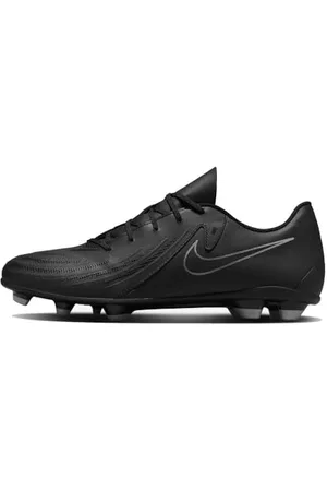 Nike Phantom Gx II Club, Scarpe da Calcio Uomo, , 41 EU