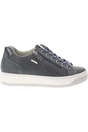 IGI&CO Donna Ava, Sneaker, Donna, , 35 EU