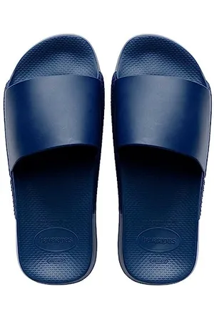 Havaianas Slide Classic, Infradito Unisex - Adulto, , 37/38 EU