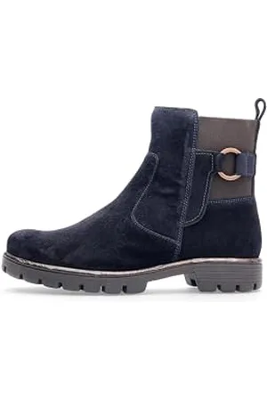 ARA Bristol, Stivaletto Donna, , 41.5 EU