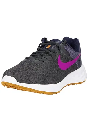 Nike Revolution 6, Scarpe de Gimnastica Uomo, , 44.5 EU