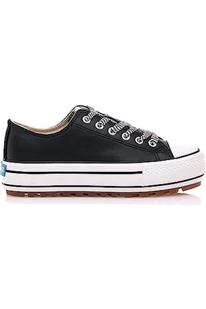 MTNG 60303, Scarpe da Ginnastica Donna, Lany , 37 EU