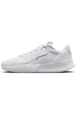 Nike Court Vapor Lite 2, Scarpe da Ginnastica Donna, , 42.5 EU