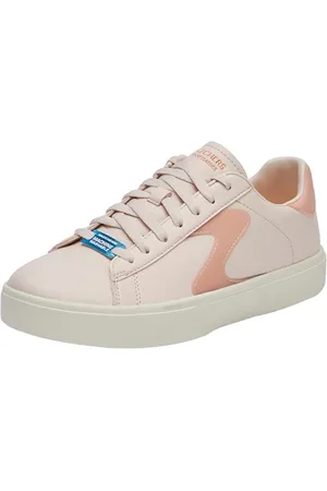 Skechers Top Grade, Grado Superiore Eden LX Donna, , 36.5 EU