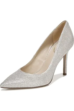 Sam Edelman Nocciola, Scarpe décolleté Donna, , 35.5 EU