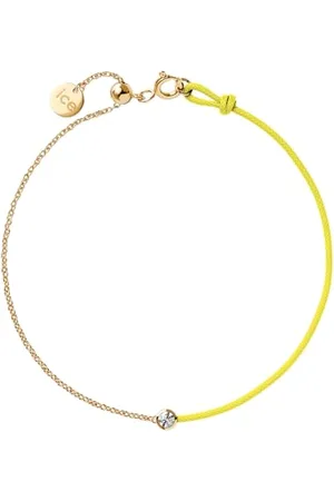 Ice-Watch ICE Jewellery Diamond Catena (21089)