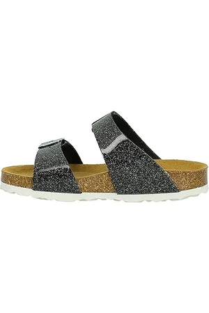 Lurchi 74l7013001, Sandali Bassi, , 27 EU