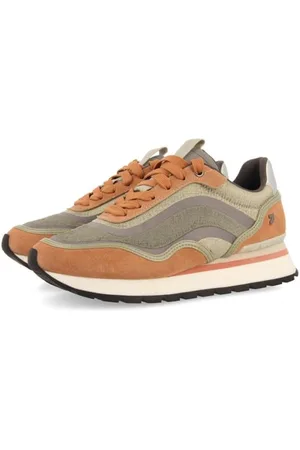 Gioseppo Bojnice, Scarpe da Ginnastica Donna, , 36 EU