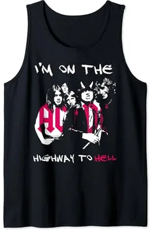 AC/DC ACDC I