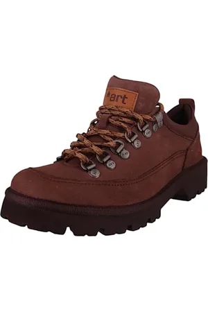 Art 1484 Denver, Scarpe da Ginnastica Unisex-Adulto, , 37 EU