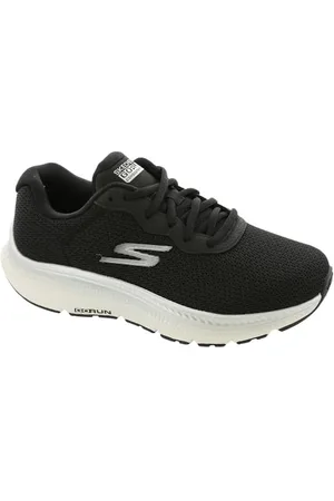 Skechers Go Run Coerente 2.0, Scarpe da Ginnastica Donna, , 37 EU