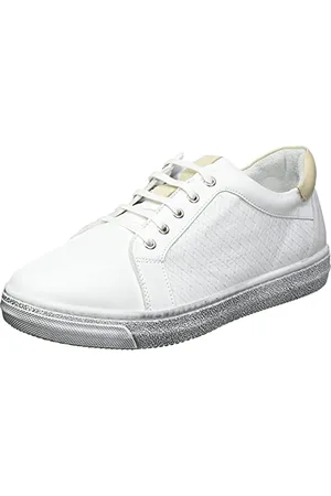 Andrea Conti 60004, Scarpe da Ginnastica Donna, , 37 EU