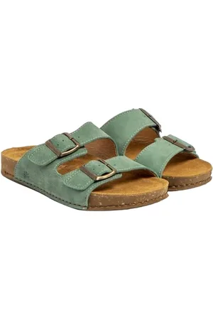 El Naturalista N5794 Balance, Sandali Unisex-Adulto, , 42 EU