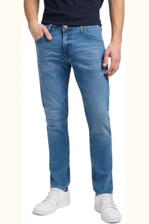 Lee Luke, Jeans Uomo, , 42W / 34L