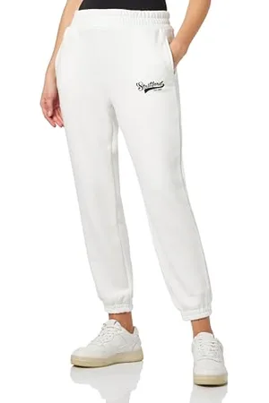 DeFacto Z7072AZ Pantaloni della Tuta, , XS da Donna