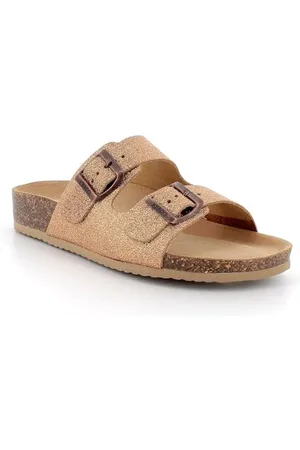 IGI&CO D.Blake, Sandali a Ciabatta Donna, , 37 EU