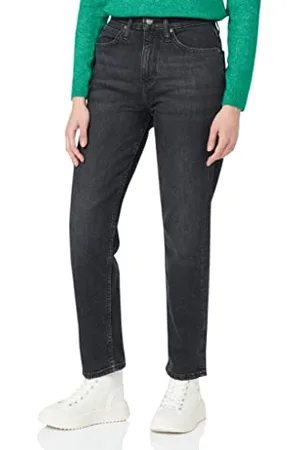 Lee Carol, Jeans Donna, , 32W / 31L