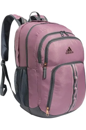 adidas Prime 6 Backpack Zaino Borsa, , Taglia Unica Unisex-Adulto