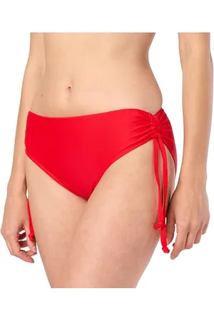 Merry Style Slip Bikini Pezzo sotto Costume MSVR2 ( (4186), IT 48 = DE 42)