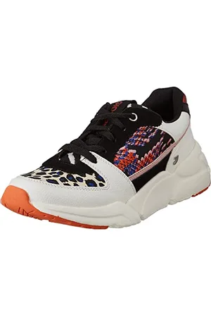 Gioseppo Nocher, Scarpe da Ginnastica Donna, , 39 EU