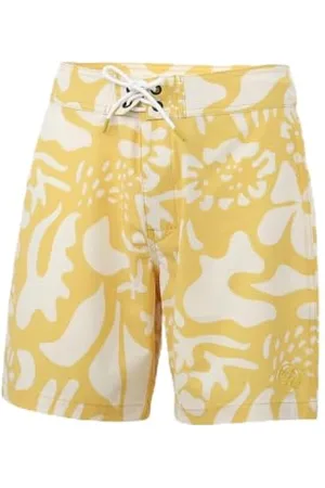 Oxbow P1bentigo Costume da Bagno, Jaguar, 38 Uomo