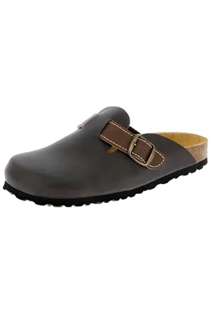 LICO Bioline Clog Style, Zoccoli Uomo, , 43 EU