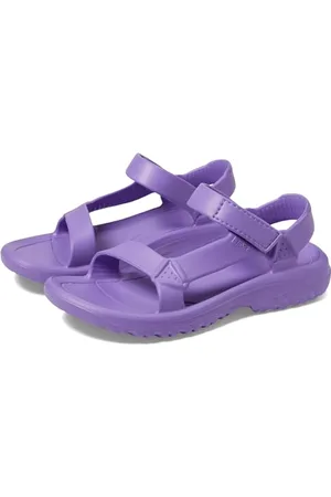 Teva Dérive des Ouragans, Sandali Donna, , 39 EU
