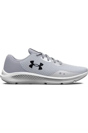 Under Armour Ua W Charged Pursuit 3, Scarpa da corsa Donna, , 40.5 EU