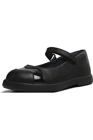 Camper Duet K800508, Mary Jane Flat Bambine e Ragazze, , 27 EU